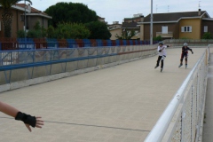 TdR-Ladispoli-2008-92