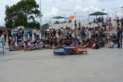 TdR-Ladispoli-2008-93