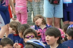 TdR-Ladispoli-2008-94