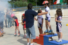 TdR-Ladispoli-2008-95