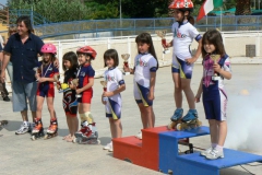 TdR-Ladispoli-2008-96