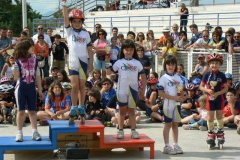 TdR-Ladispoli-2008-97