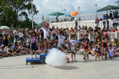 TdR-Ladispoli-2008-98