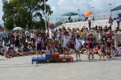 TdR-Ladispoli-2008-99