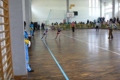 TdR_Antrodoco_2009_00016