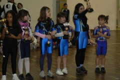 TdR_Antrodoco_2009_00049