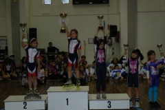 TdR_Antrodoco_2009_00050
