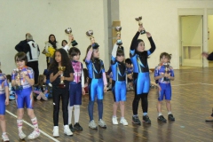 TdR_Antrodoco_2009_00051