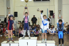 TdR_Antrodoco_2009_00053