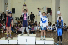 TdR_Antrodoco_2009_00054