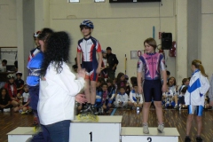 TdR_Antrodoco_2009_00055