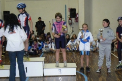 TdR_Antrodoco_2009_00056
