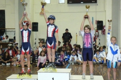 TdR_Antrodoco_2009_00057