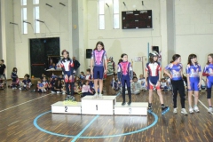 TdR_Antrodoco_2009_00060