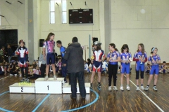 TdR_Antrodoco_2009_00061