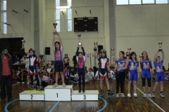 TdR_Antrodoco_2009_00062