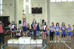 TdR_Antrodoco_2009_00063