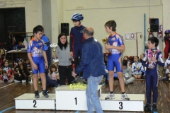 TdR_Antrodoco_2009_00064
