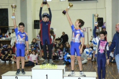 TdR_Antrodoco_2009_00065
