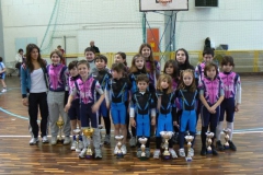 TdR_Antrodoco_2009_00066