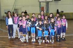 TdR_Antrodoco_2009_00067