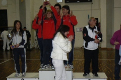 TdR_Antrodoco_2009_00068