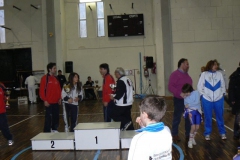 TdR_Antrodoco_2009_00069