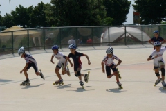 TdR_Latina_2008_00025