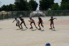 TdR_Latina_2008_00026