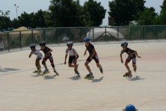 TdR_Latina_2008_00027