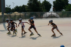 TdR_Latina_2008_00028