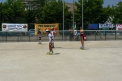 TdR_Latina_2008_00029