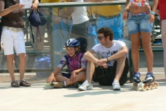 TdR_Latina_2008_00030