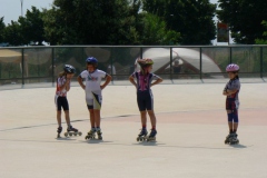 TdR_Latina_2008_00031