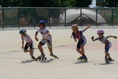 TdR_Latina_2008_00034