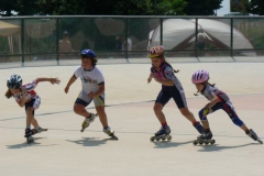 TdR_Latina_2008_00035