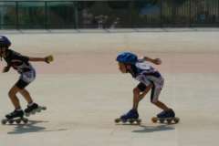 TdR_Latina_2008_00038