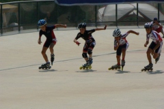 TdR_Latina_2008_00039