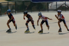 TdR_Latina_2008_00040