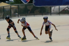 TdR_Latina_2008_00041