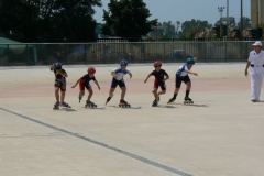 TdR_Latina_2008_00042