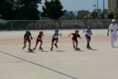 TdR_Latina_2008_00043