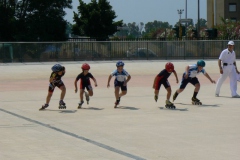 TdR_Latina_2008_00044