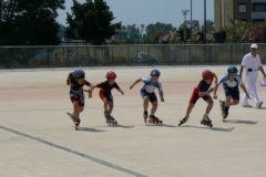 TdR_Latina_2008_00045