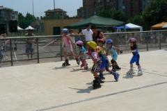 TdR_Latina_2008_00046