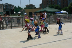 TdR_Latina_2008_00047