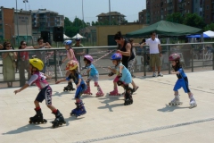 TdR_Latina_2008_00048