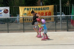 TdR_Latina_2008_00055