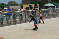 TdR_Latina_2008_00075