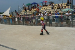 TdR_Latina_2008_00076
